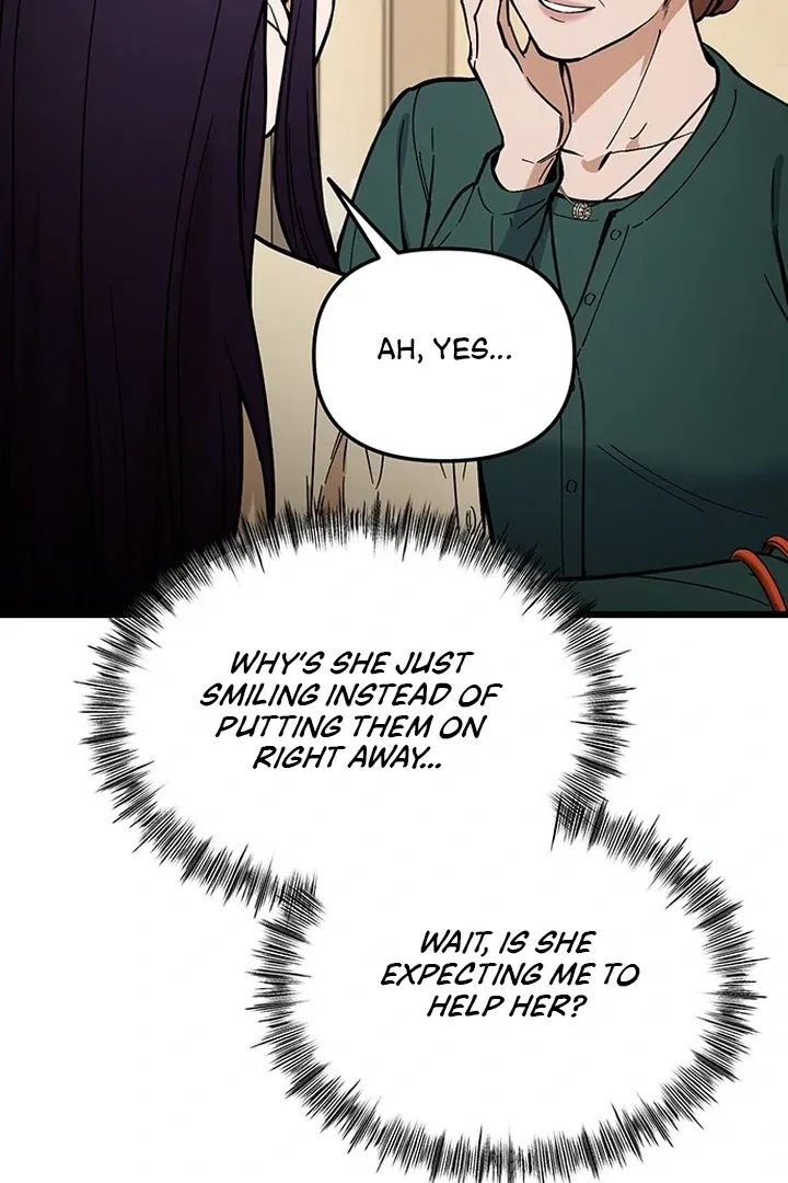 Relationalism Chapter 23 page 92 - 