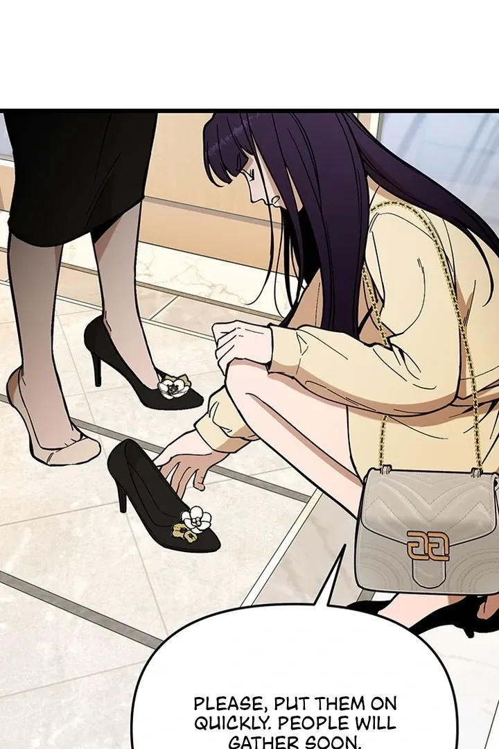 Relationalism Chapter 23 page 94 - 