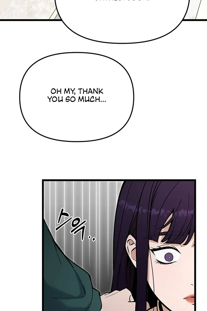 Relationalism Chapter 23 page 95 - 