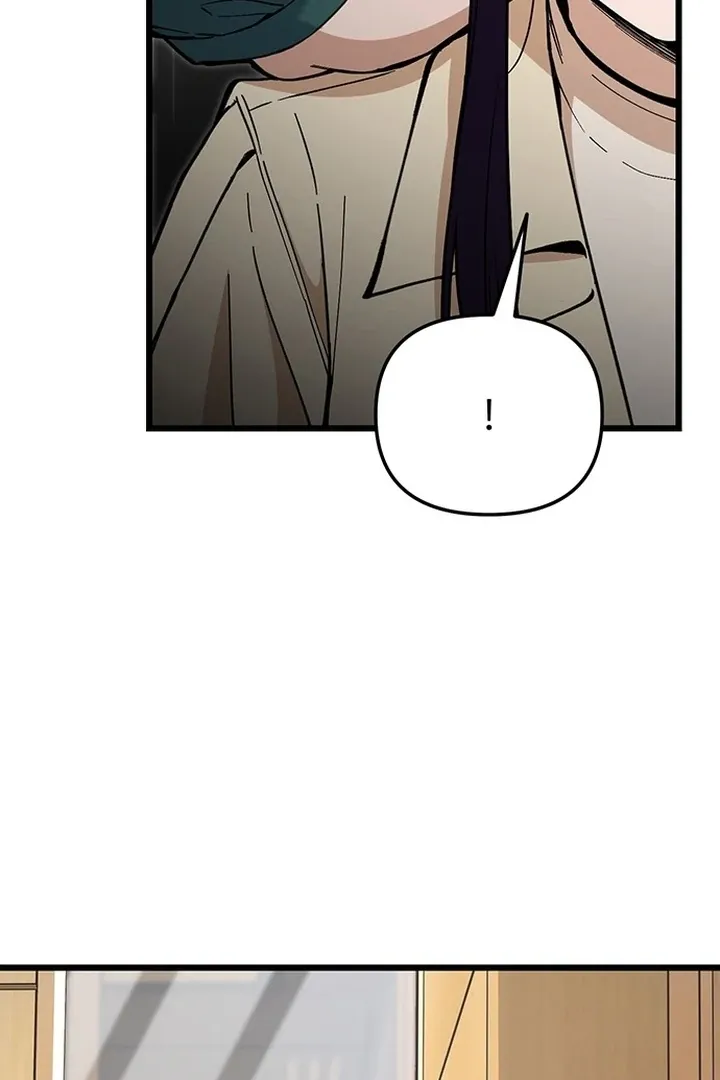 Relationalism Chapter 23 page 96 - 