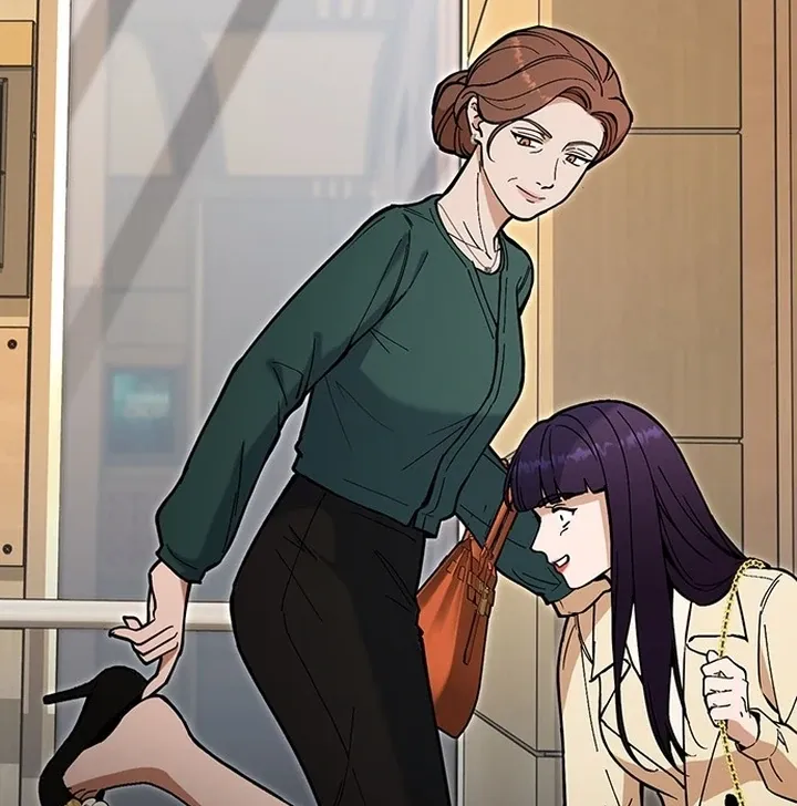 Relationalism Chapter 23 page 97 - 