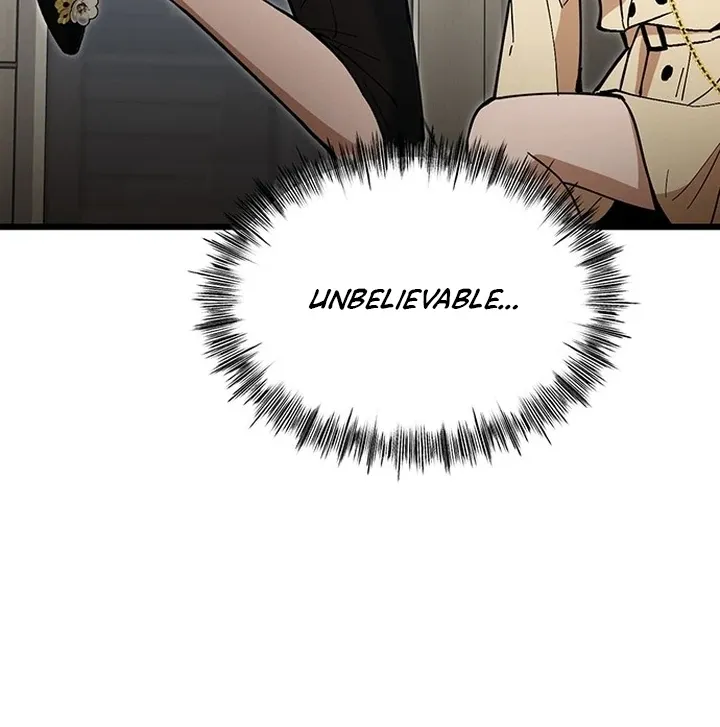 Relationalism Chapter 23 page 98 - 