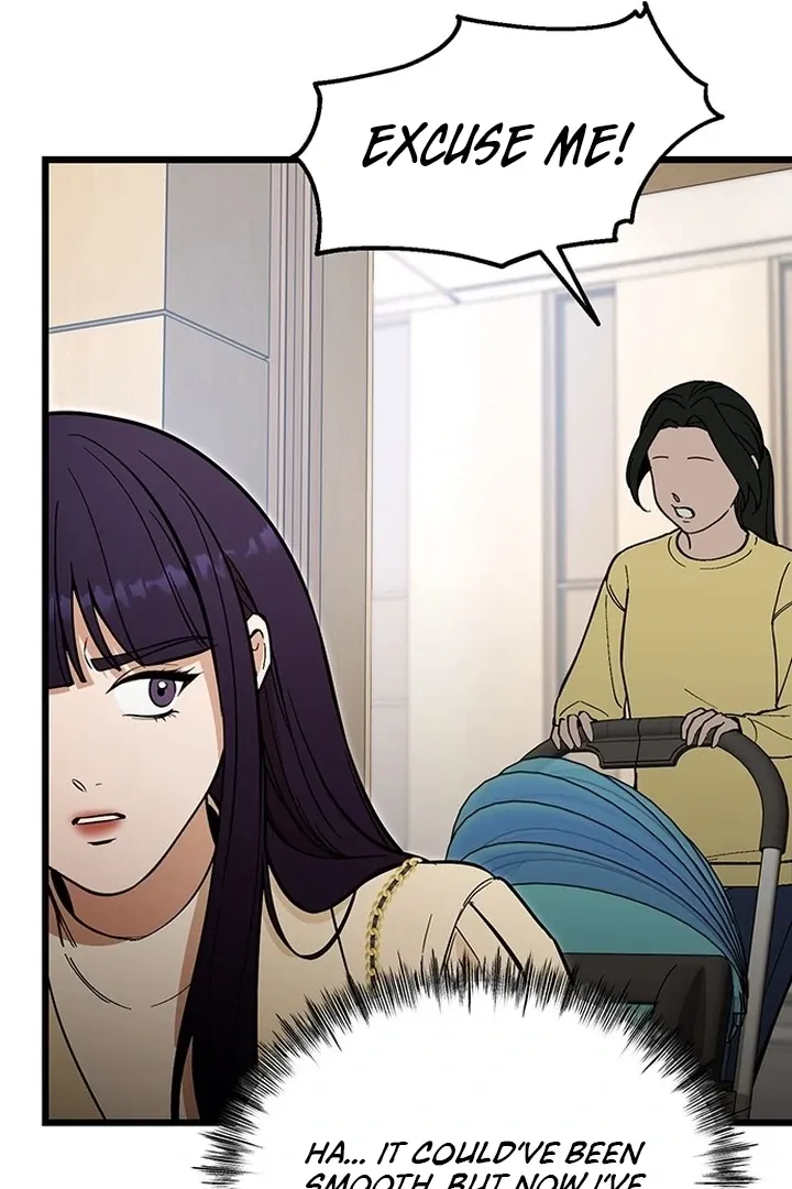 Relationalism Chapter 23 page 99 - 