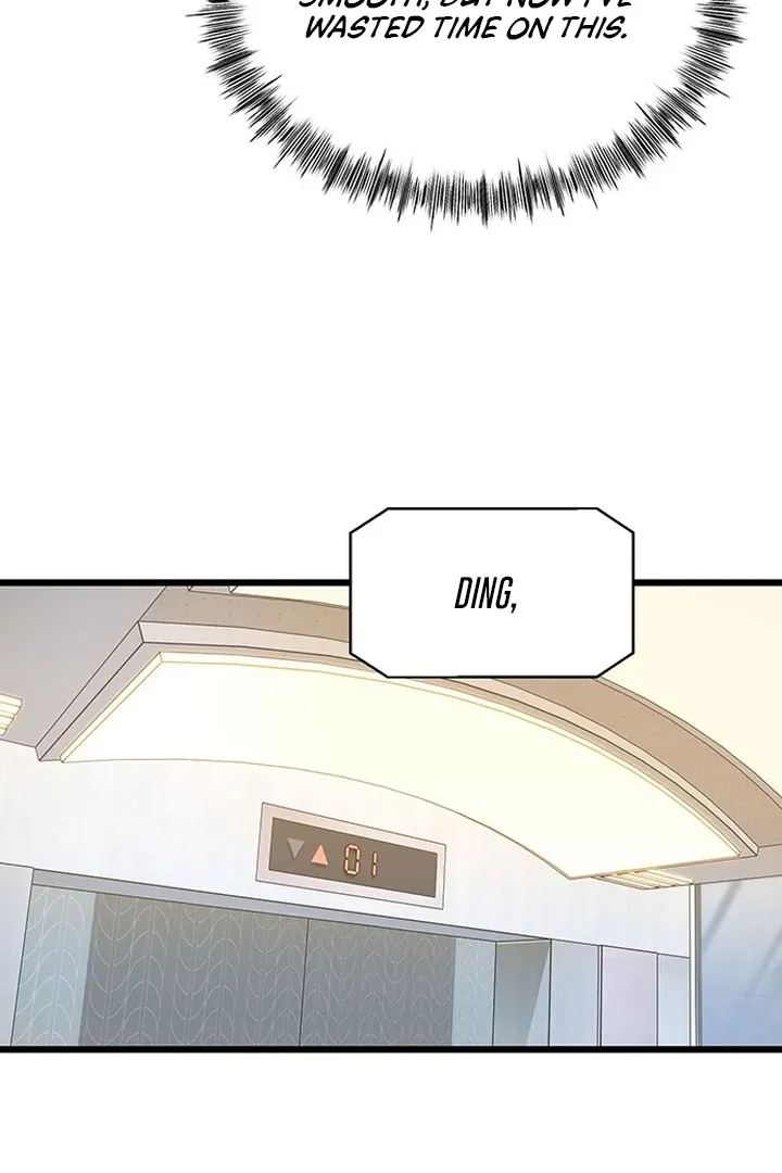Relationalism Chapter 23 page 100 - 