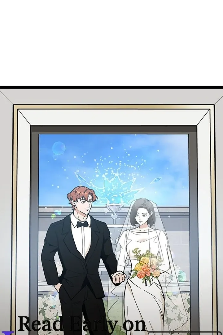 Relationalism Chapter 24 page 2 - 