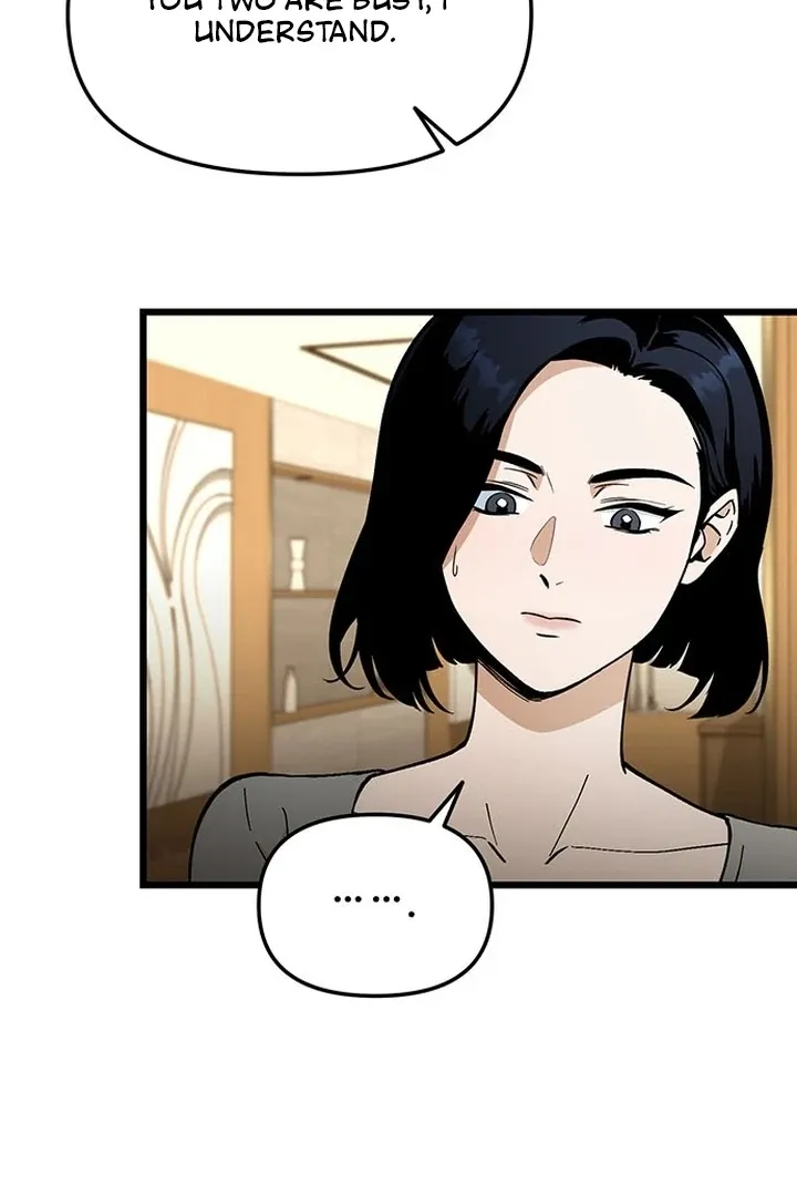 Relationalism Chapter 24 page 11 - 
