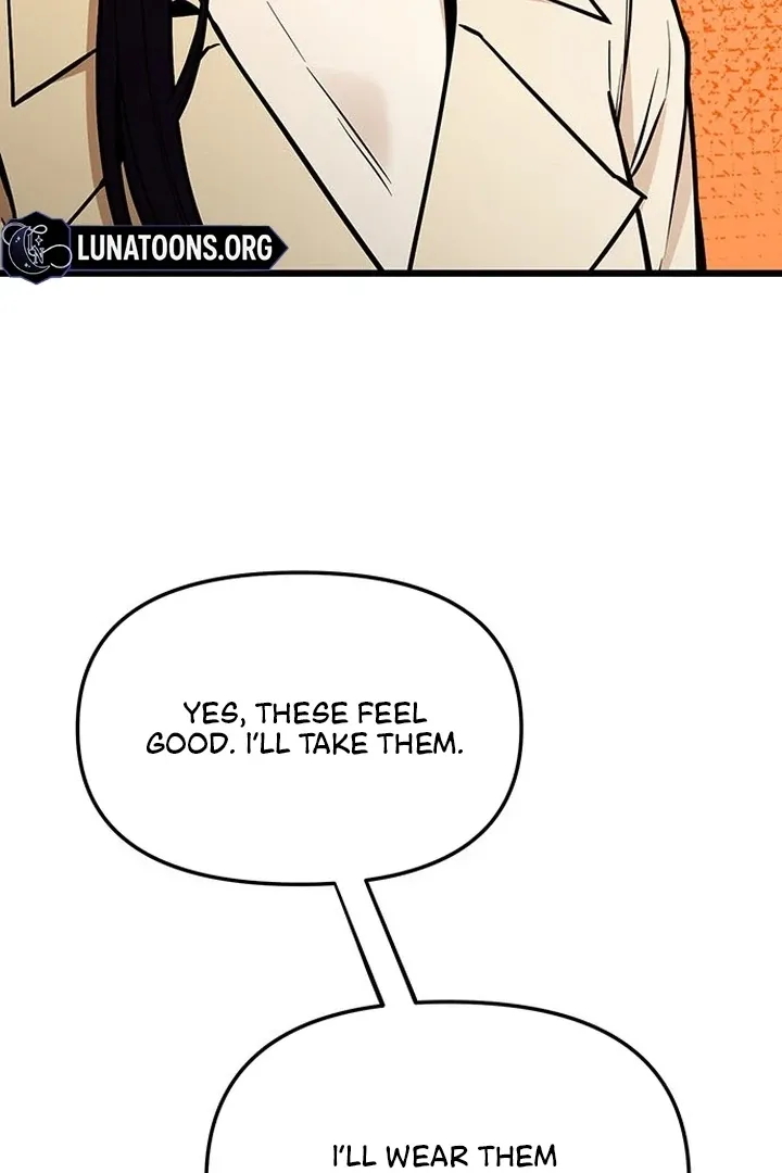 Relationalism Chapter 24 page 101 - 