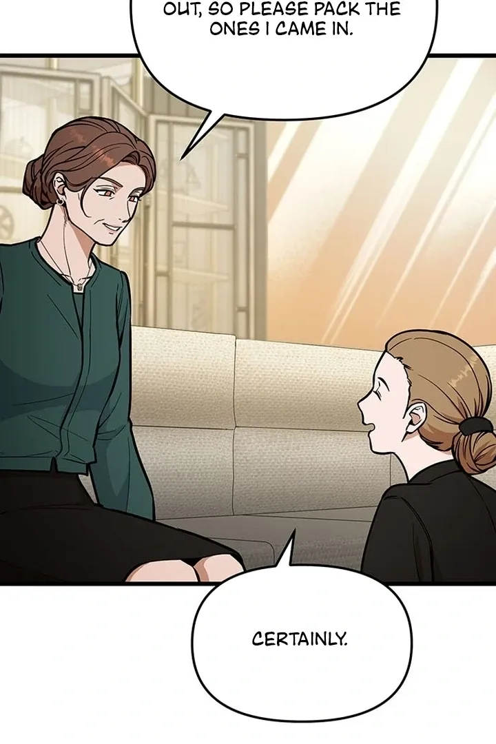 Relationalism Chapter 24 page 102 - 