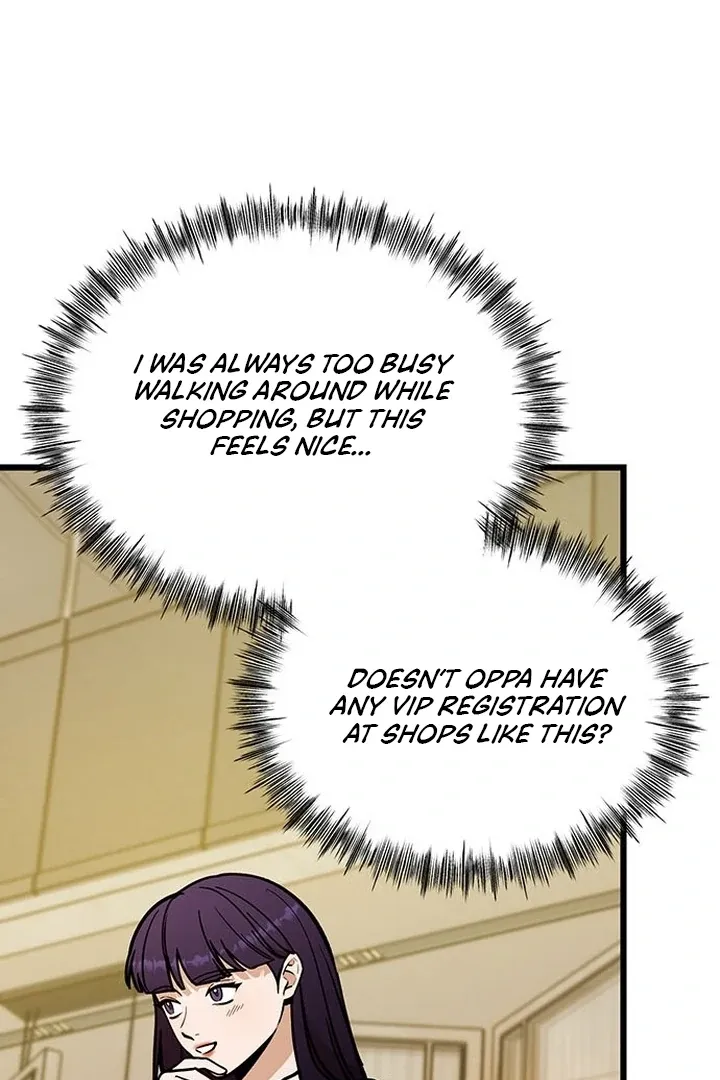 Relationalism Chapter 24 page 103 - 
