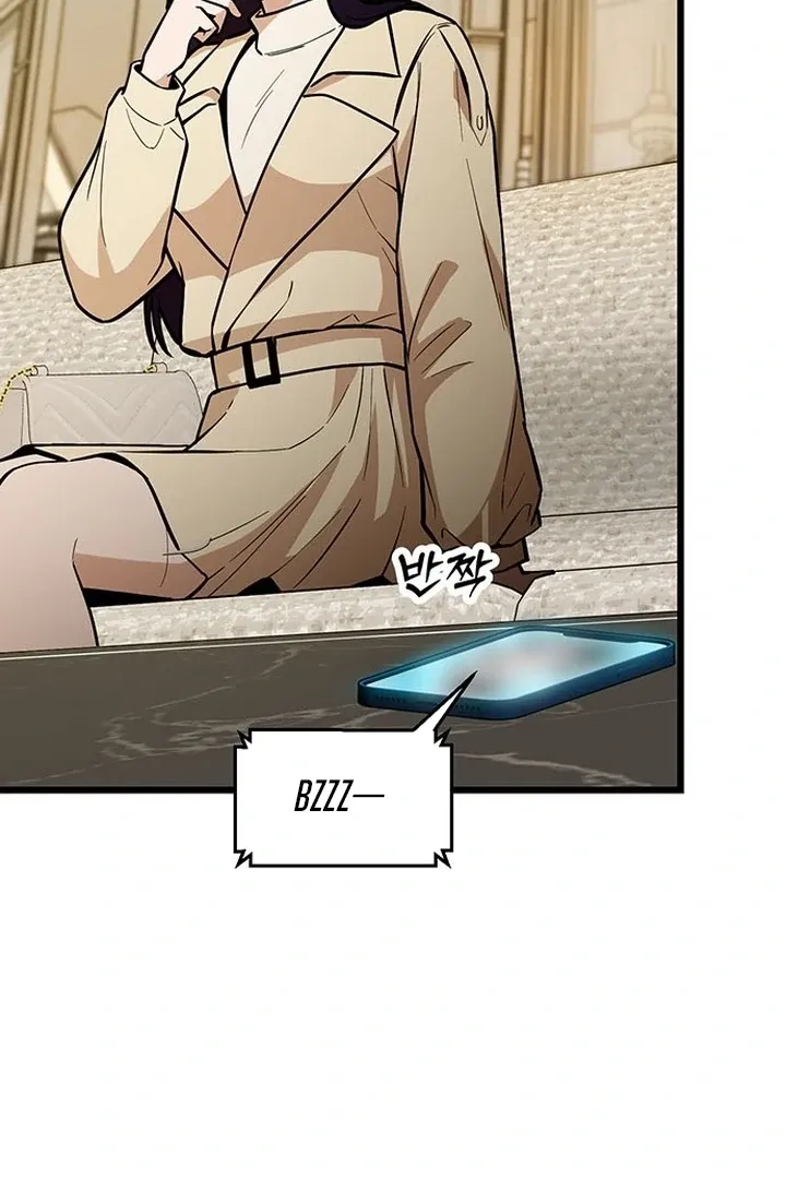 Relationalism Chapter 24 page 104 - 