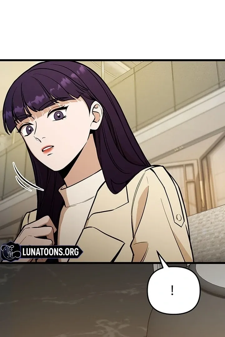 Relationalism Chapter 24 page 105 - 