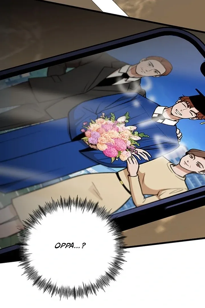 Relationalism Chapter 24 page 107 - 