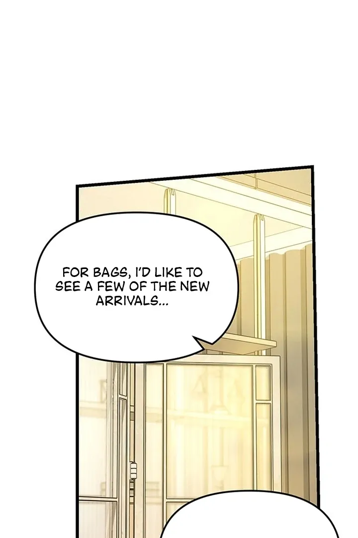 Relationalism Chapter 24 page 108 - 