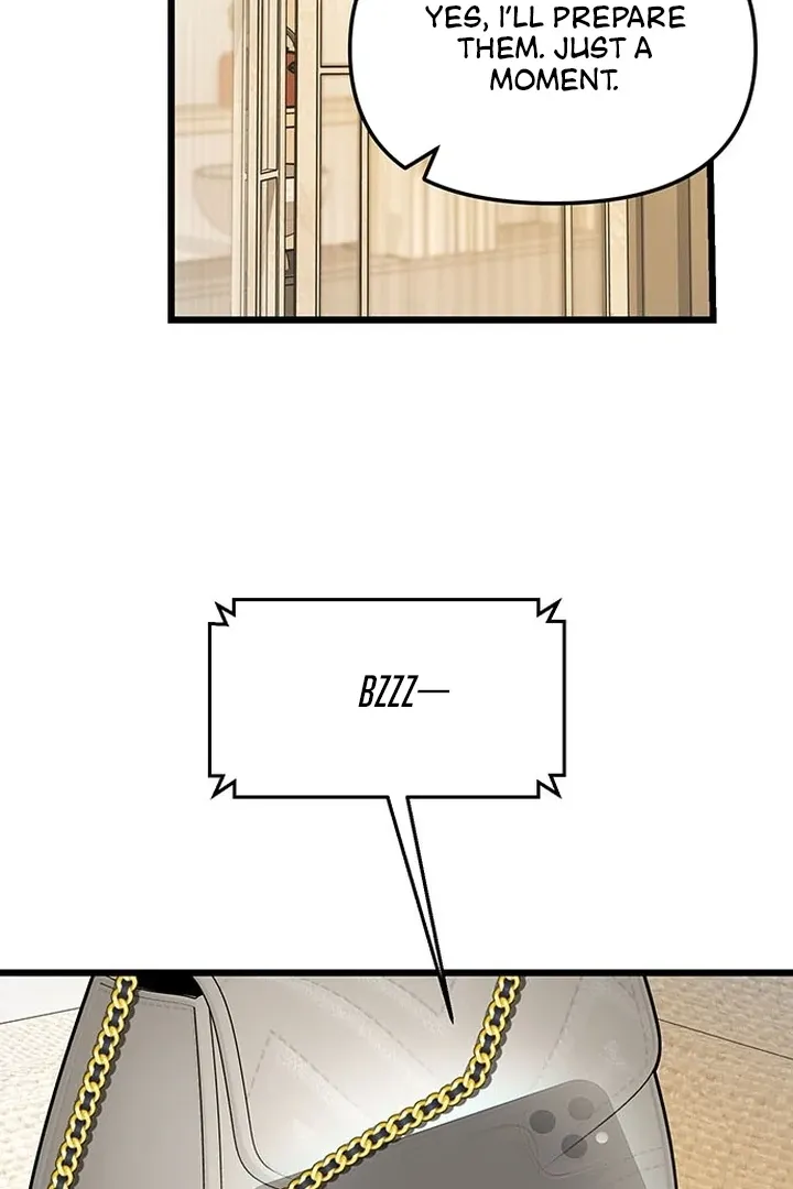 Relationalism Chapter 24 page 109 - 