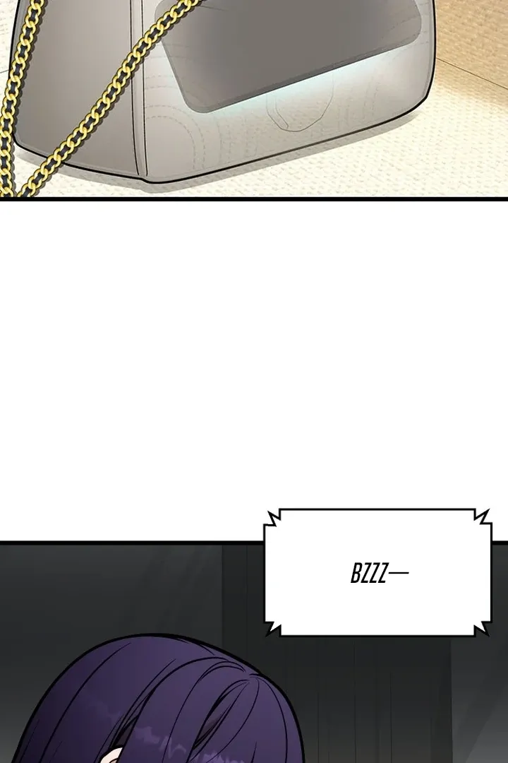 Relationalism Chapter 24 page 110 - 