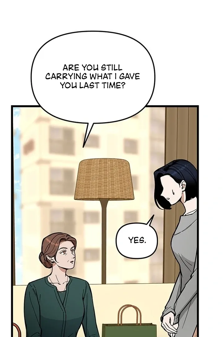 Relationalism Chapter 24 page 12 - 