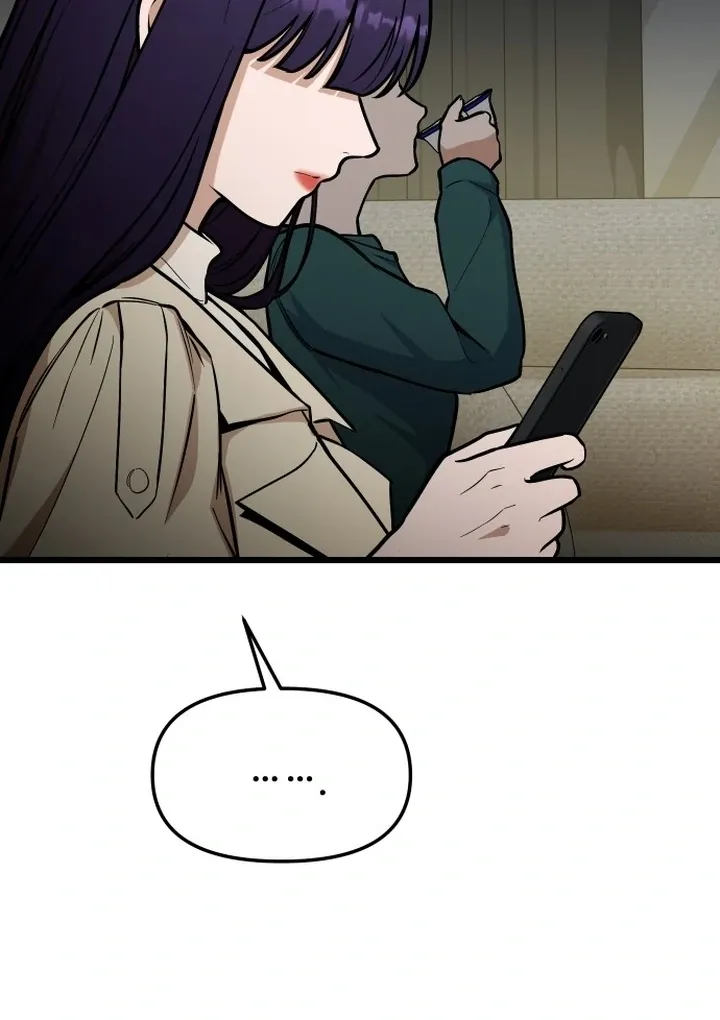 Relationalism Chapter 24 page 111 - 