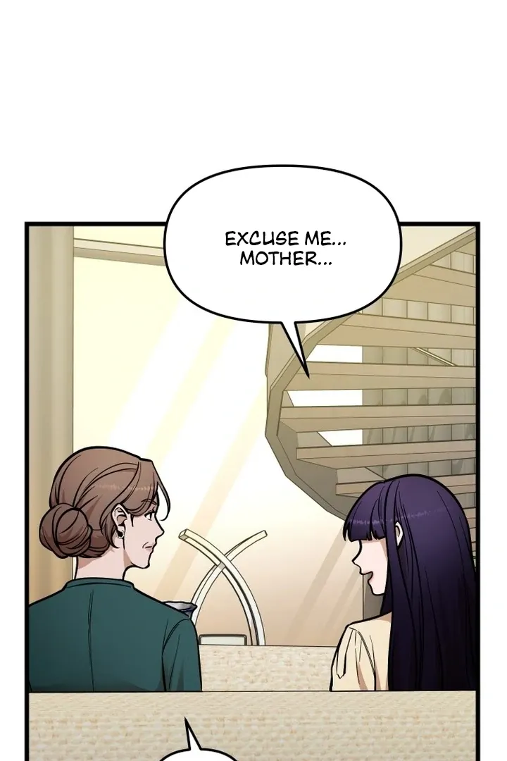Relationalism Chapter 24 page 113 - 