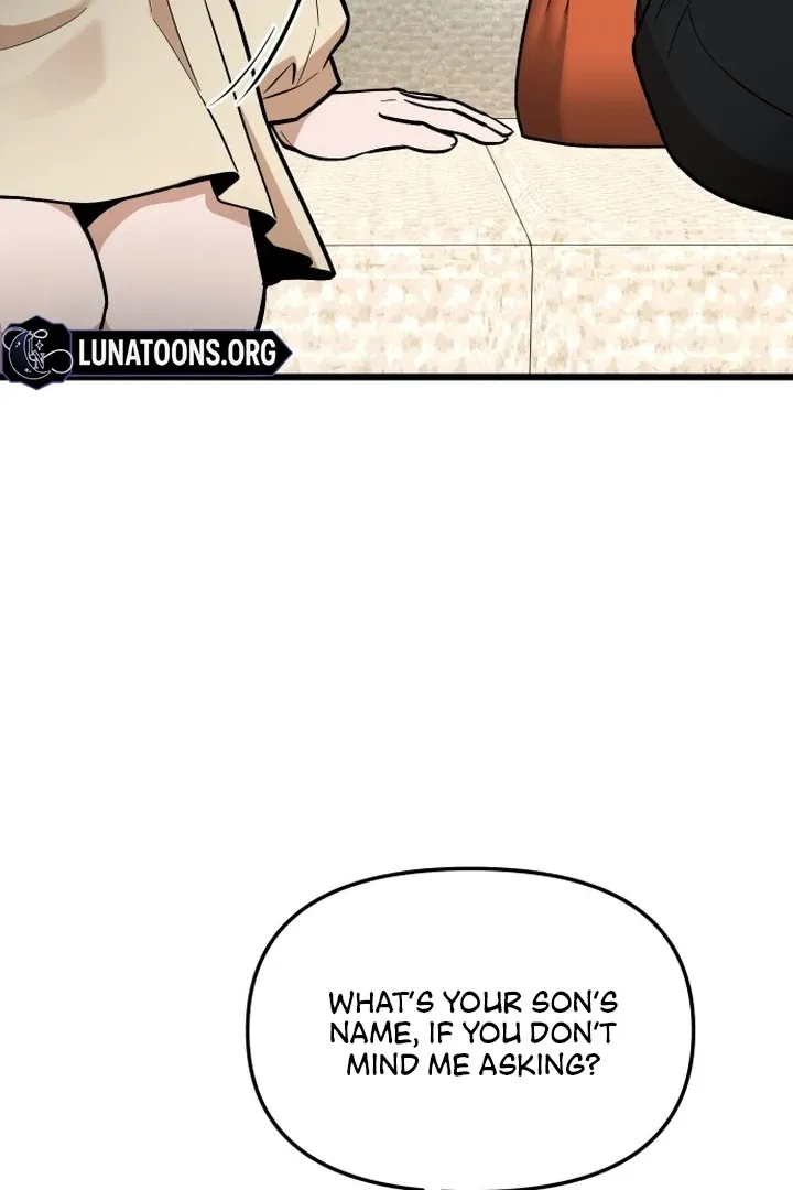 Relationalism Chapter 24 page 115 - 