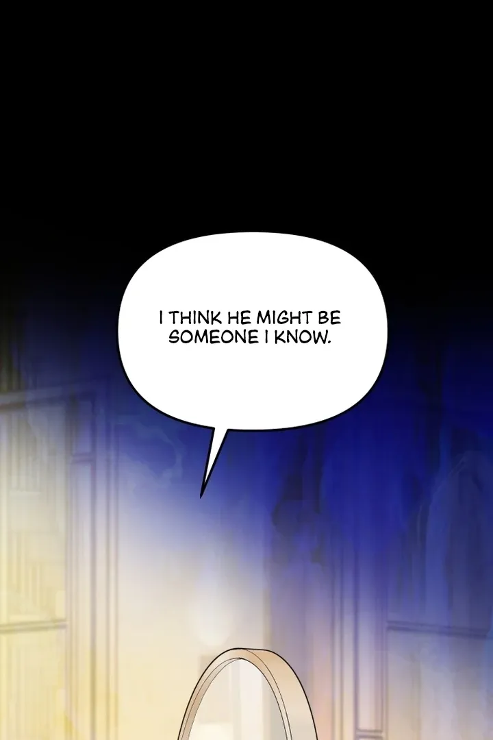 Relationalism Chapter 24 page 117 - 