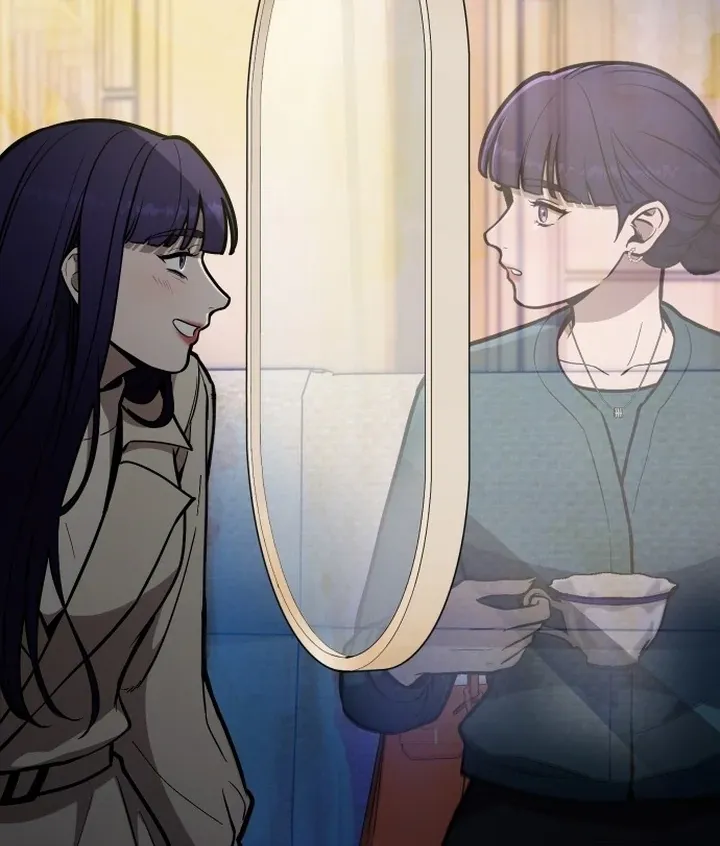 Relationalism Chapter 24 page 118 - 
