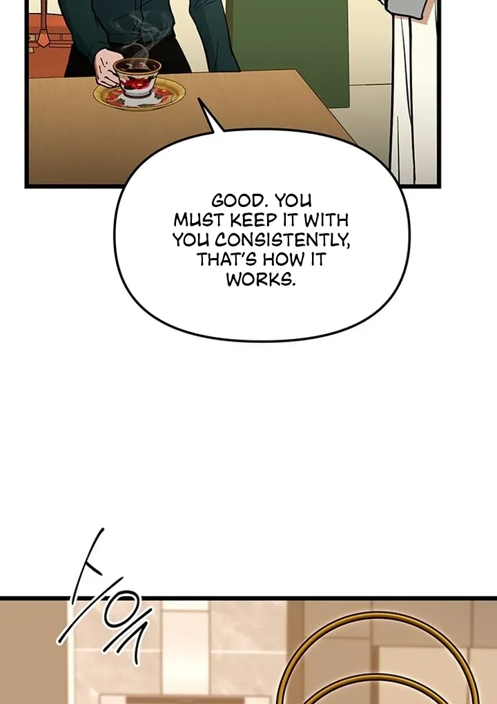 Relationalism Chapter 24 page 13 - 