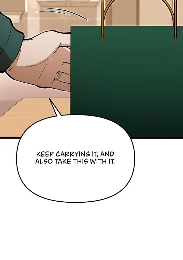 Relationalism Chapter 24 page 14 - 