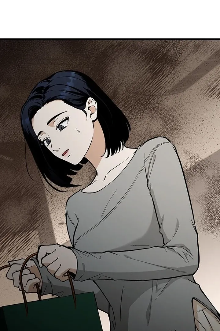 Relationalism Chapter 24 page 15 - 