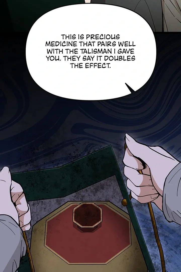 Relationalism Chapter 24 page 16 - 