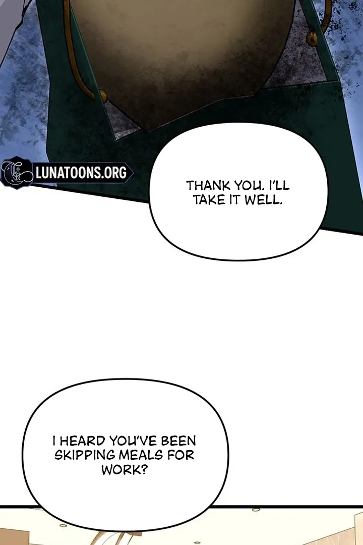 Relationalism Chapter 24 page 17 - 