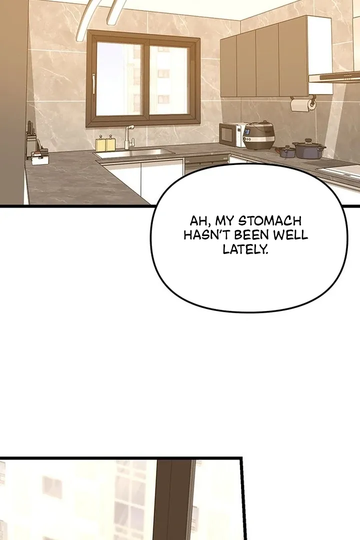 Relationalism Chapter 24 page 18 - 