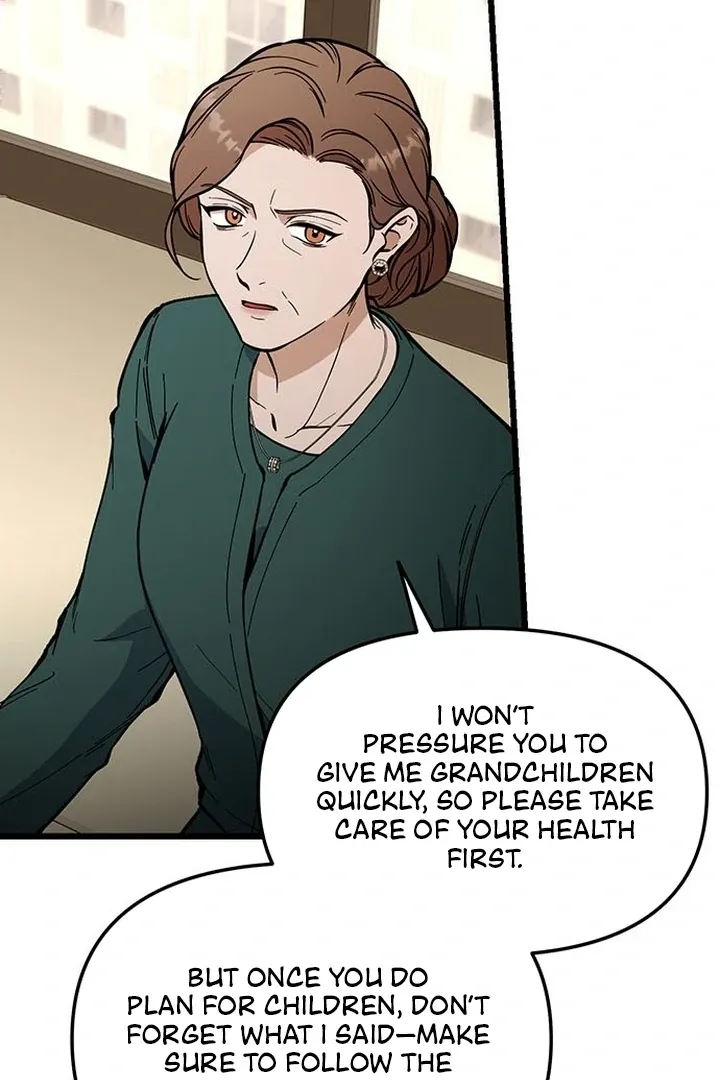 Relationalism Chapter 24 page 19 - 