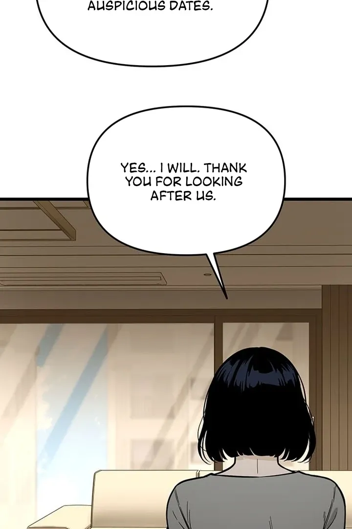 Relationalism Chapter 24 page 20 - 