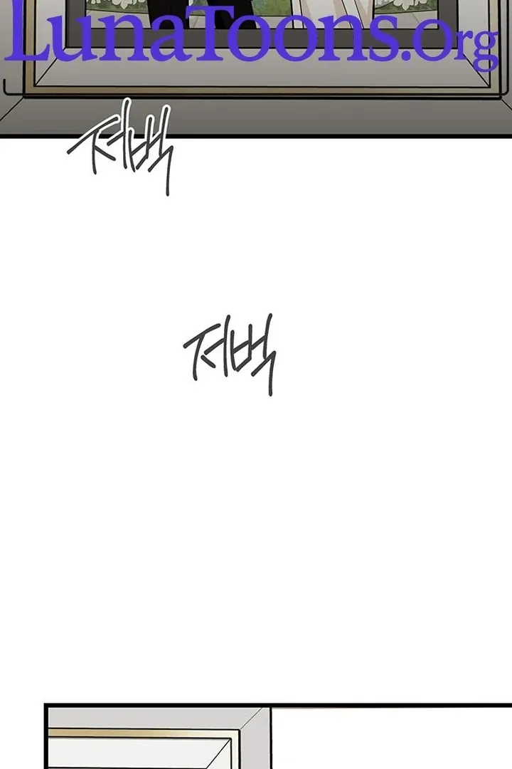 Relationalism Chapter 24 page 3 - 