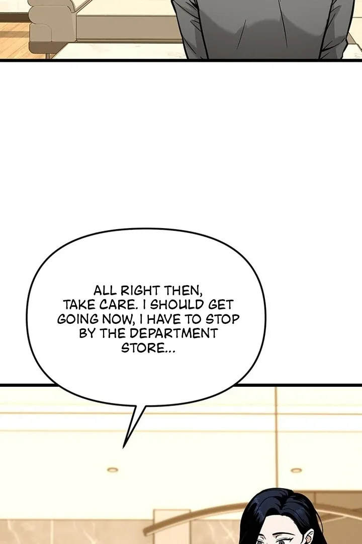 Relationalism Chapter 24 page 21 - 