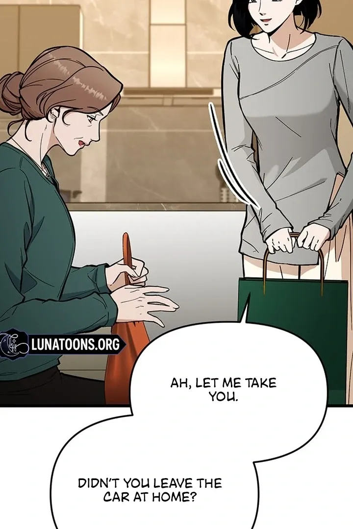 Relationalism Chapter 24 page 22 - 