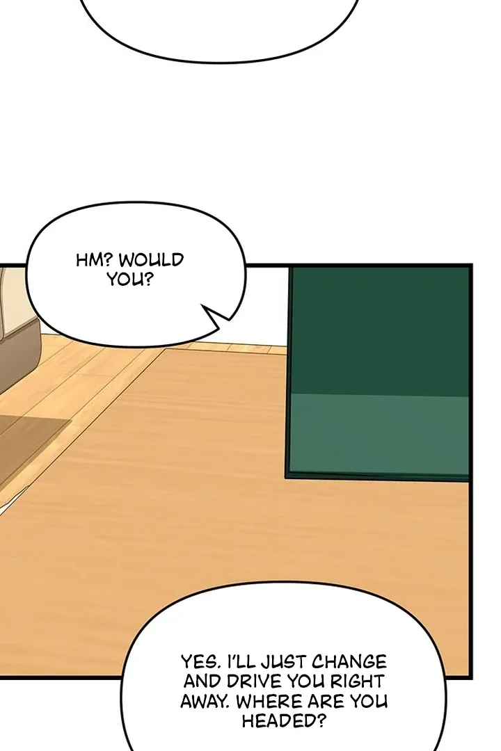 Relationalism Chapter 24 page 23 - 