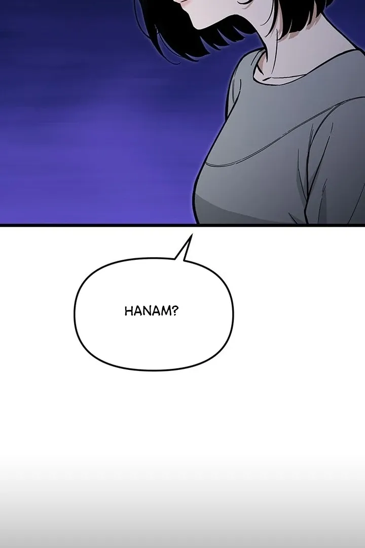 Relationalism Chapter 24 page 25 - 