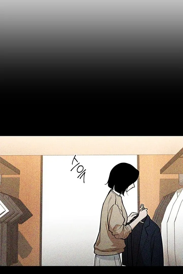 Relationalism Chapter 24 page 26 - 