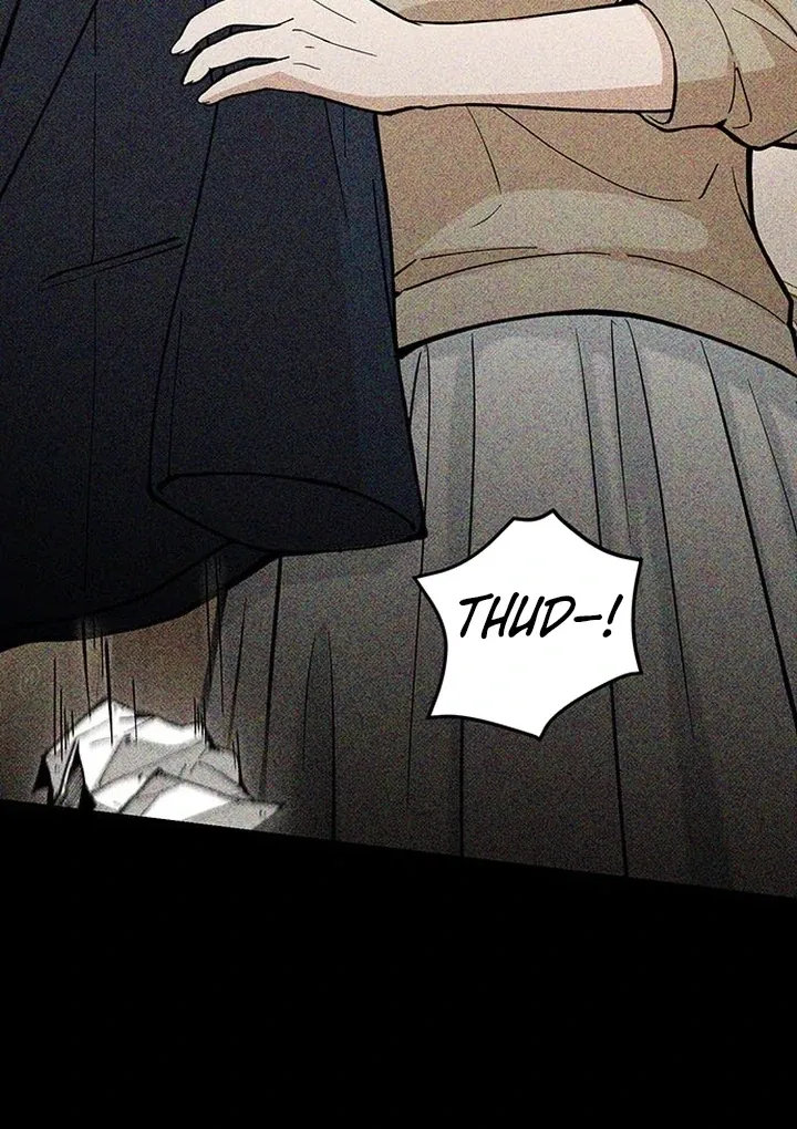 Relationalism Chapter 24 page 28 - 