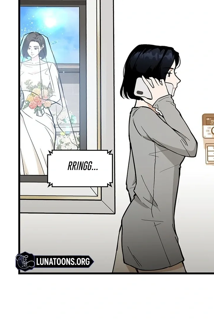 Relationalism Chapter 24 page 4 - 