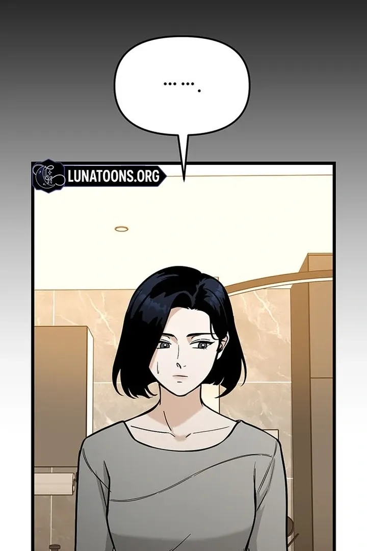 Relationalism Chapter 24 page 31 - 