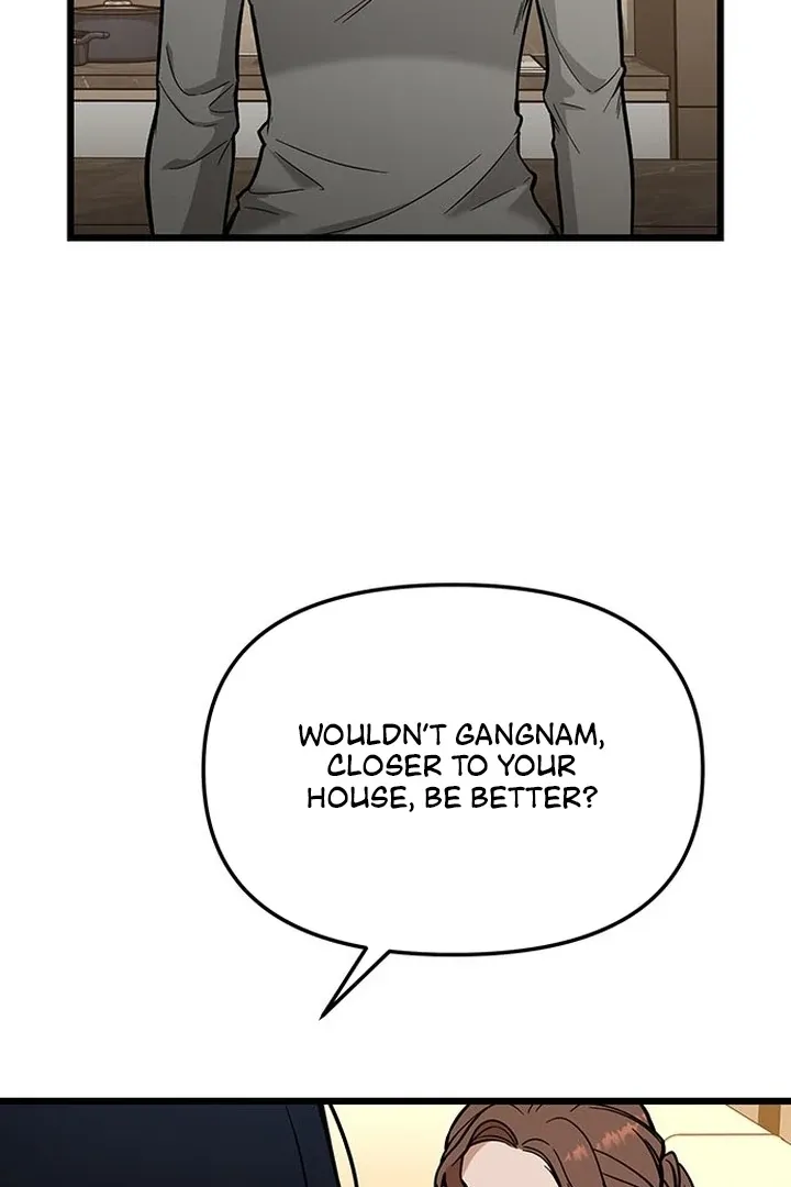 Relationalism Chapter 24 page 32 - 