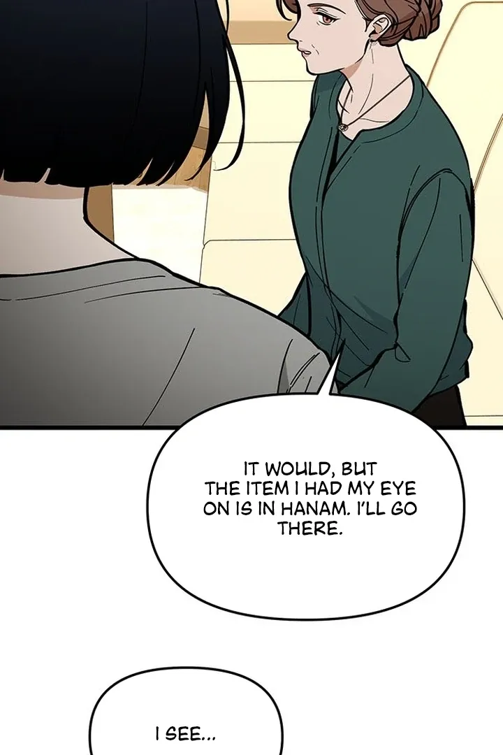 Relationalism Chapter 24 page 33 - 