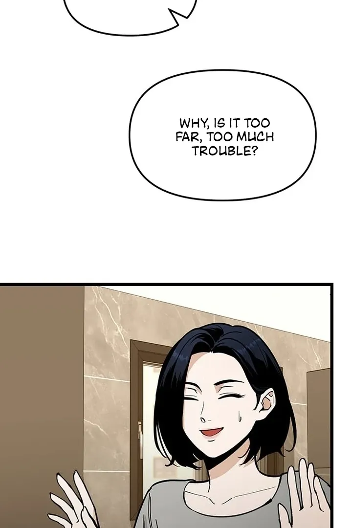 Relationalism Chapter 24 page 34 - 