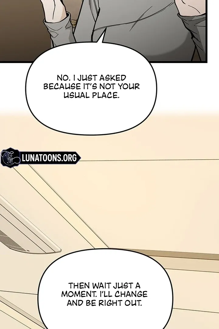 Relationalism Chapter 24 page 35 - 