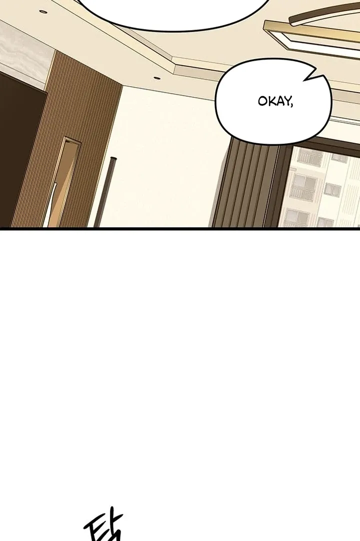 Relationalism Chapter 24 page 36 - 