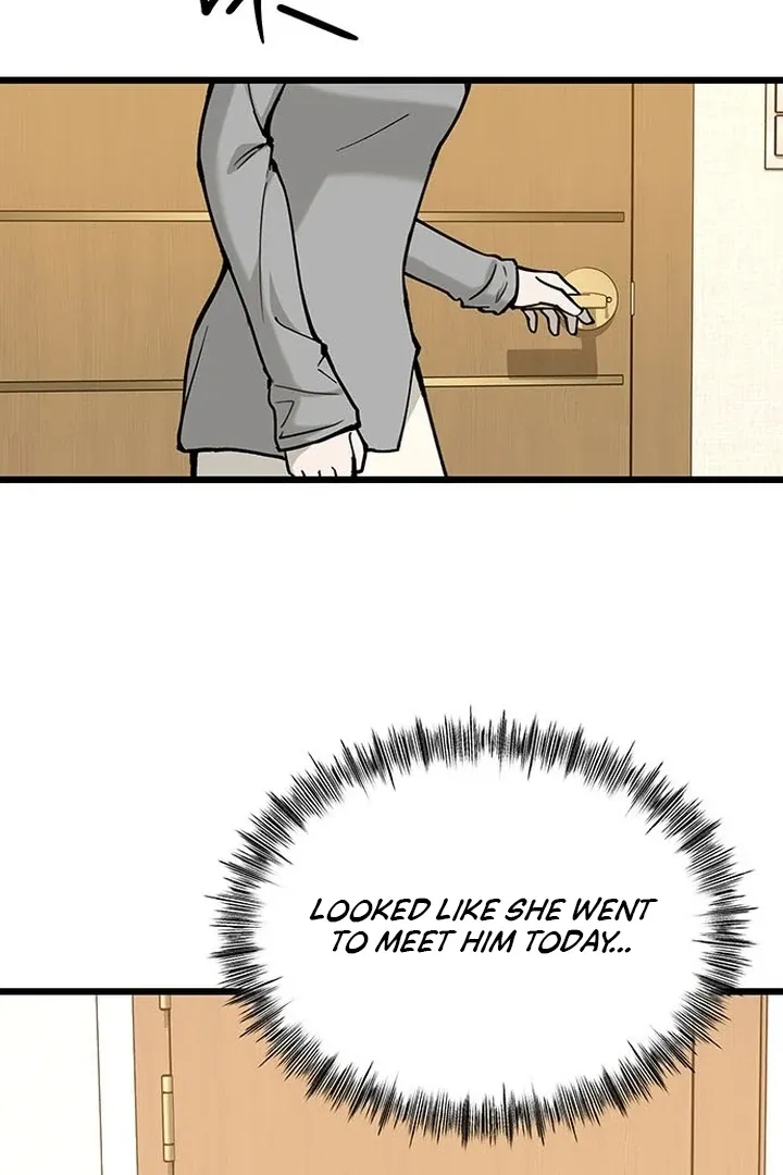Relationalism Chapter 24 page 37 - 