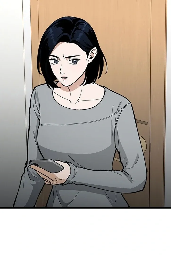 Relationalism Chapter 24 page 38 - 