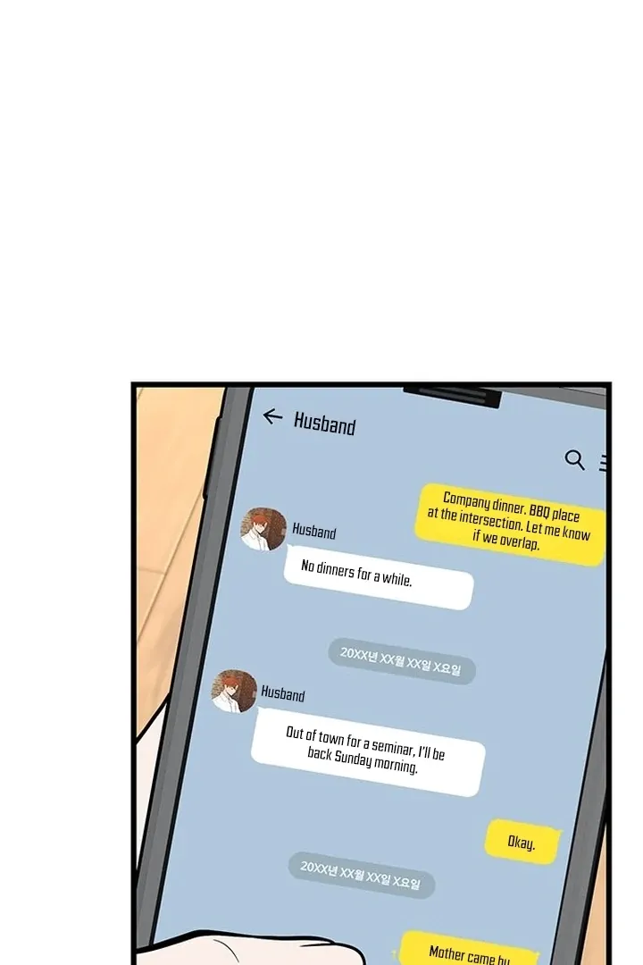 Relationalism Chapter 24 page 39 - 